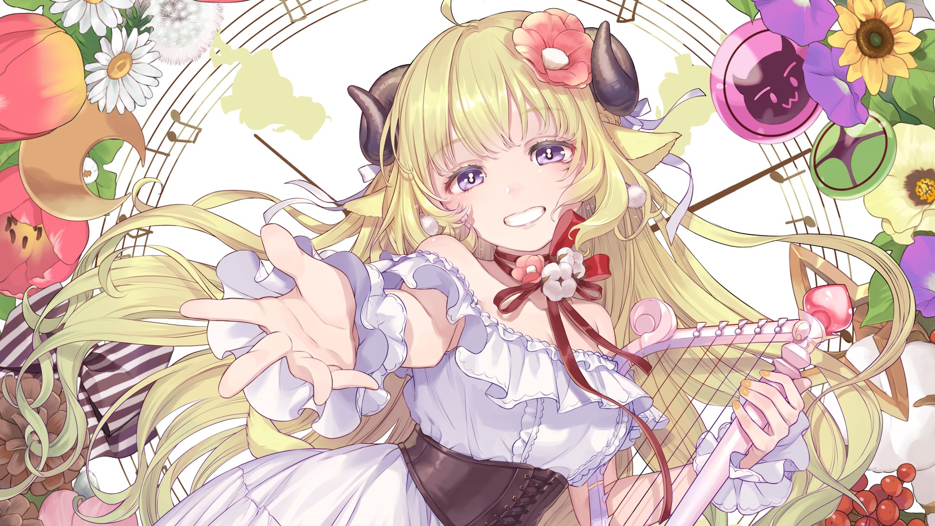 角巻わため ホロライブ4期生 オリジナル曲 キミだけのメロディ 1chorusメン限で投稿しました ポルノグラフィティのサポートメンバー等も務めていらっしゃる Bass 須長和広 Drums Masuke お二方に演奏していただきましたぞ 光栄 フル動画は 角巻わため ホロライブ4期生 オリジナル曲 キミだけのメロディ 1chorusメン限で投稿しました ポルノグラフィティのサポートメンバー等も務めていらっしゃる Bass 須長和広 Drums Masuke お二方に演奏していただきましたぞ 光栄 フル動画は