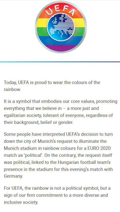 jbaert's tweet photo. 🏳️‍🌈 https://t.co/914OEWrfkC