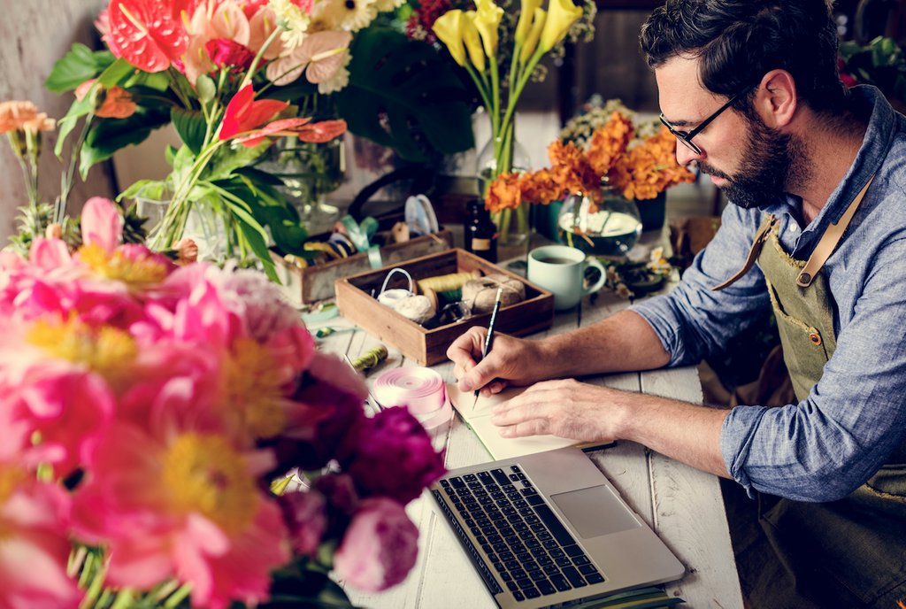 Plutus Health tweet media