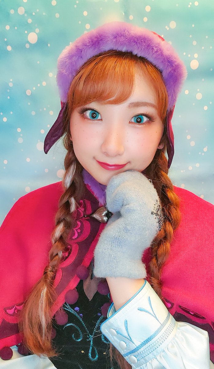 Twoucan エティアジュレ の注目ツイート コスプレ