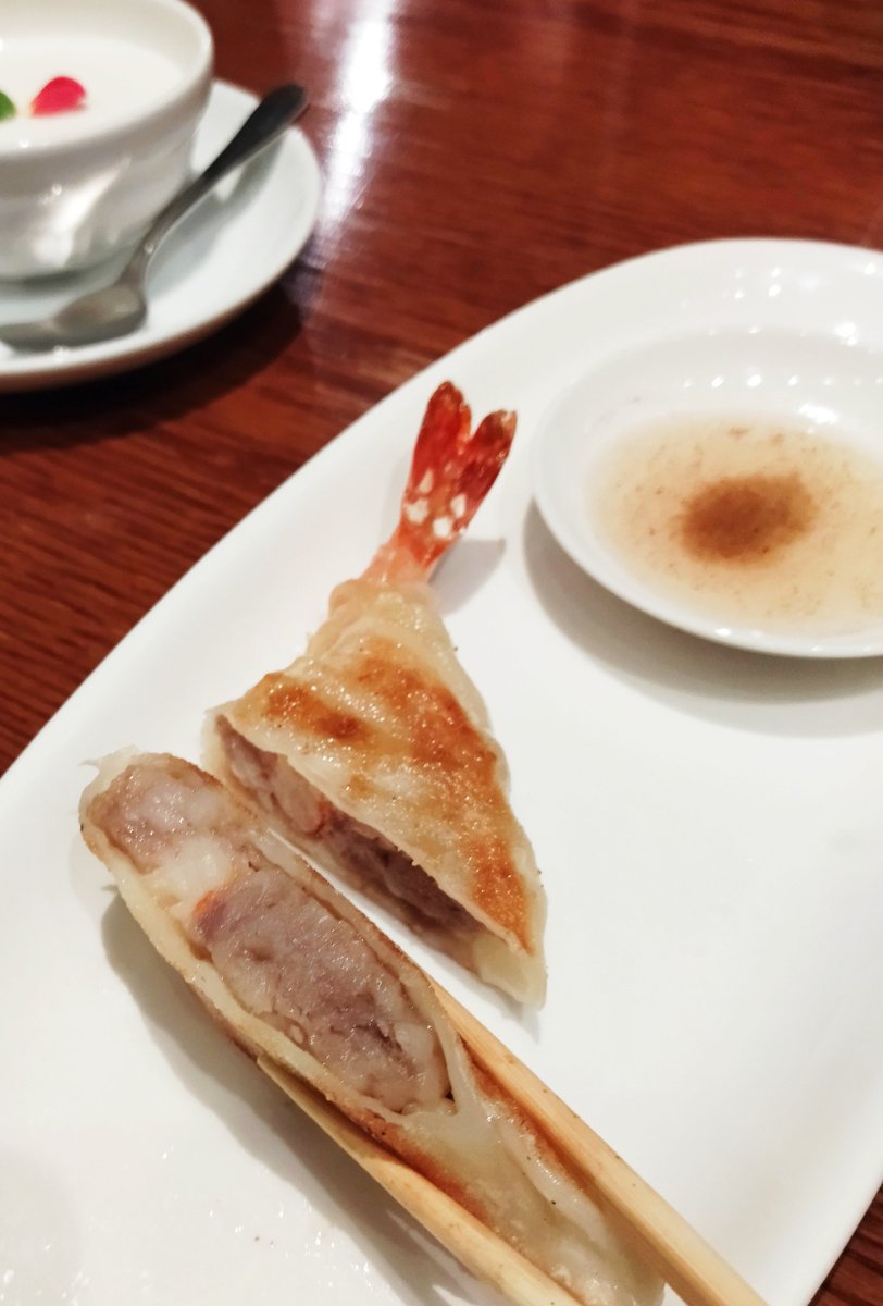 みんなの 過門香 餃子 口コミ 評判 食べたいランチ 夜ごはんがきっと見つかる ナウティスイーツ みんなの 過門香 餃子 口コミ 評判 食べたいランチ 夜ごはんがきっと見つかる ナウティスイーツ