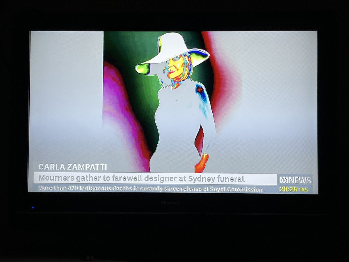 MrClemenger (@mrclemenger) on Twitter photo 