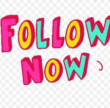 Princess3Rina's tweet photo. #FOLLOW_NOW
@StuartHobrow
@TheALLwriter
@DerekRKing2
@RBMichaels1
@BryanMatthews23
@DarkFantasyLord
@Moomii_Moo https://t.co/MCeupmIOsO