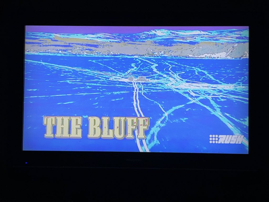 MrClemenger (@mrclemenger) on Twitter photo 