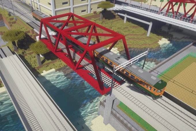 宝条みちる Minecraft 漏電中 さん の最近のツイート 25 Whotwi グラフィカルtwitter分析