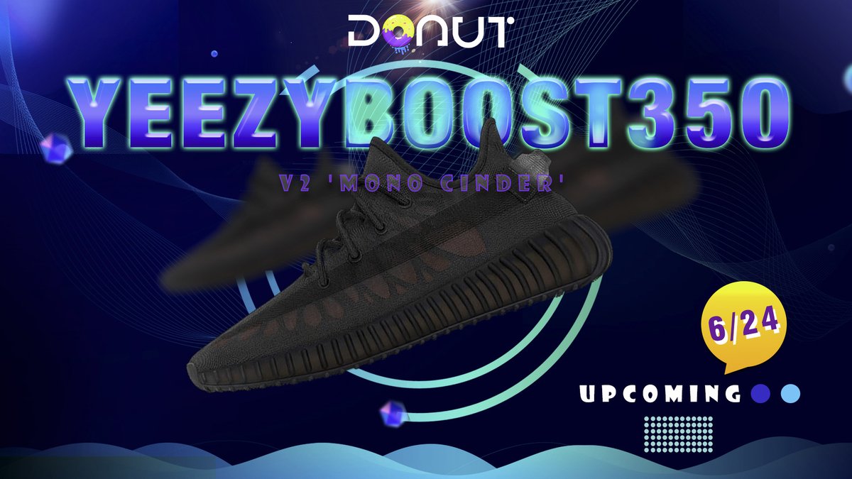 🎁🎁Giveaway🎁🎁
🍩DONUT free 3GB x5
🍩DONUT invite x10

Please：
1.Follow <a href="/DonutProxies/">DONUT_proxies</a>
2.TAG your friends
3.RT and Like this tweet 
😉24 hours later, the winner will receive donut private message！