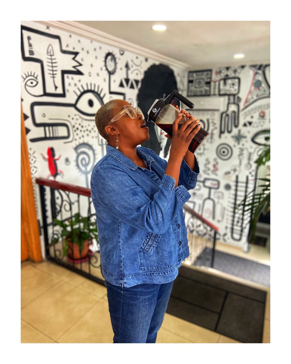 This is how you power through on #humpday! Grab a jug of coffee and chug!! Thank us later… you’re welcome!