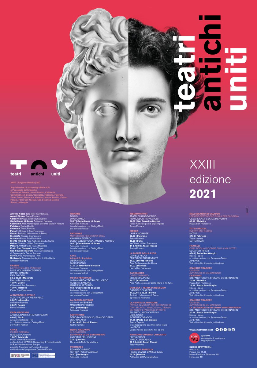 Comune di Monte Rinaldo tweet media