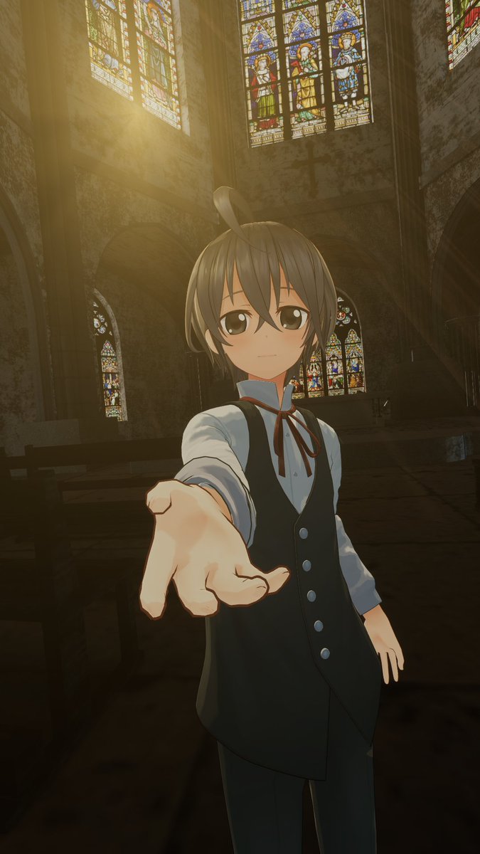 Rook Austin Goruntu Ve Video Listesi Whotwi Grafiksel Twitter Analizi