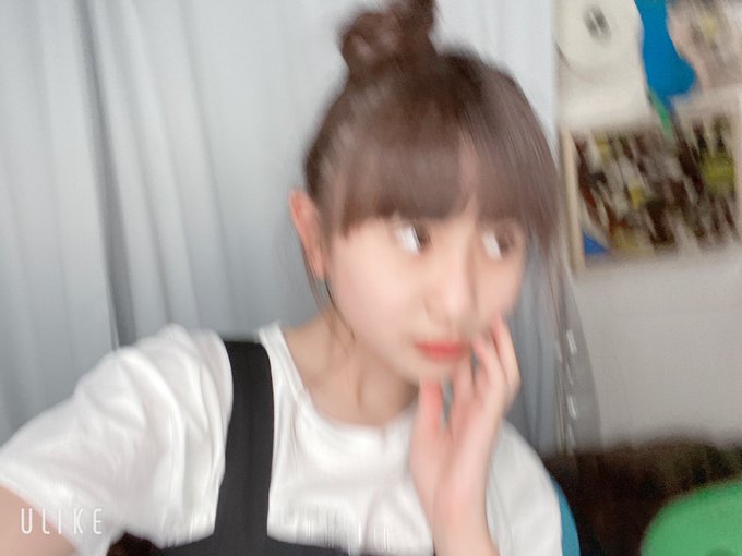 Twitterのコスプレ画像14