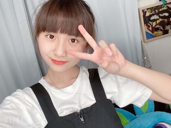 Twitterのコスプレ画像11