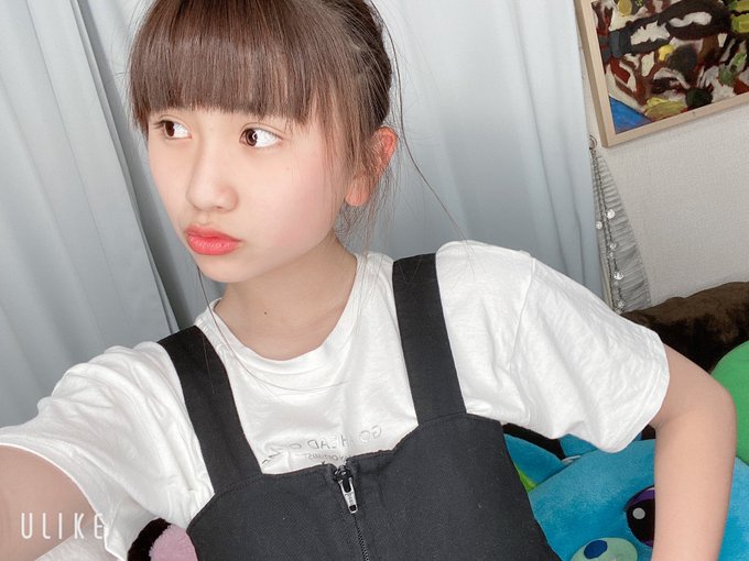 Twitterのコスプレ画像12