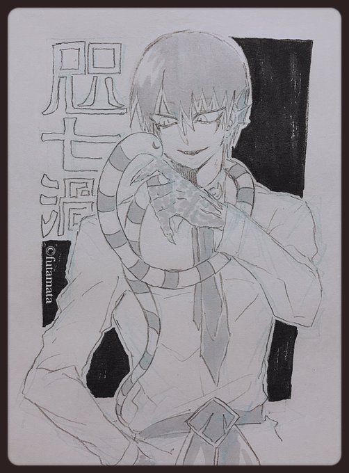 Comico 公式 オリジナル漫画が毎日無料 さん と Arukarider のやりとり 1 Whotwi グラフィカルtwitter分析