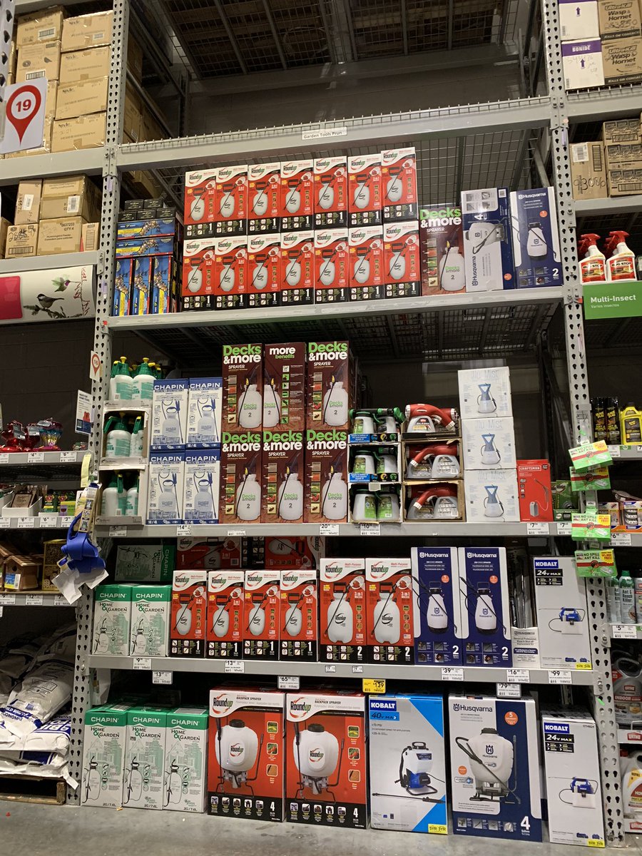 1676_s's tweet photo. Howell 1676 Packdown @MitchEmslie @AndrewsP26 @JaneenV_HRBP @TweetUsR30 https://t.co/cDzAL6a8iz