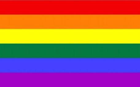 DigitalENRG's tweet photo. Bigotry is boring. Human is beautiful. 
Kudos to @Manuel_Neuer and @DFB_Team. Proud of you tonight no matter what! 
#EinheitInVielfalt #LoveIsLove #MenschSeinDürfen #ModernFamily https://t.co/wGPtrAtVtQ