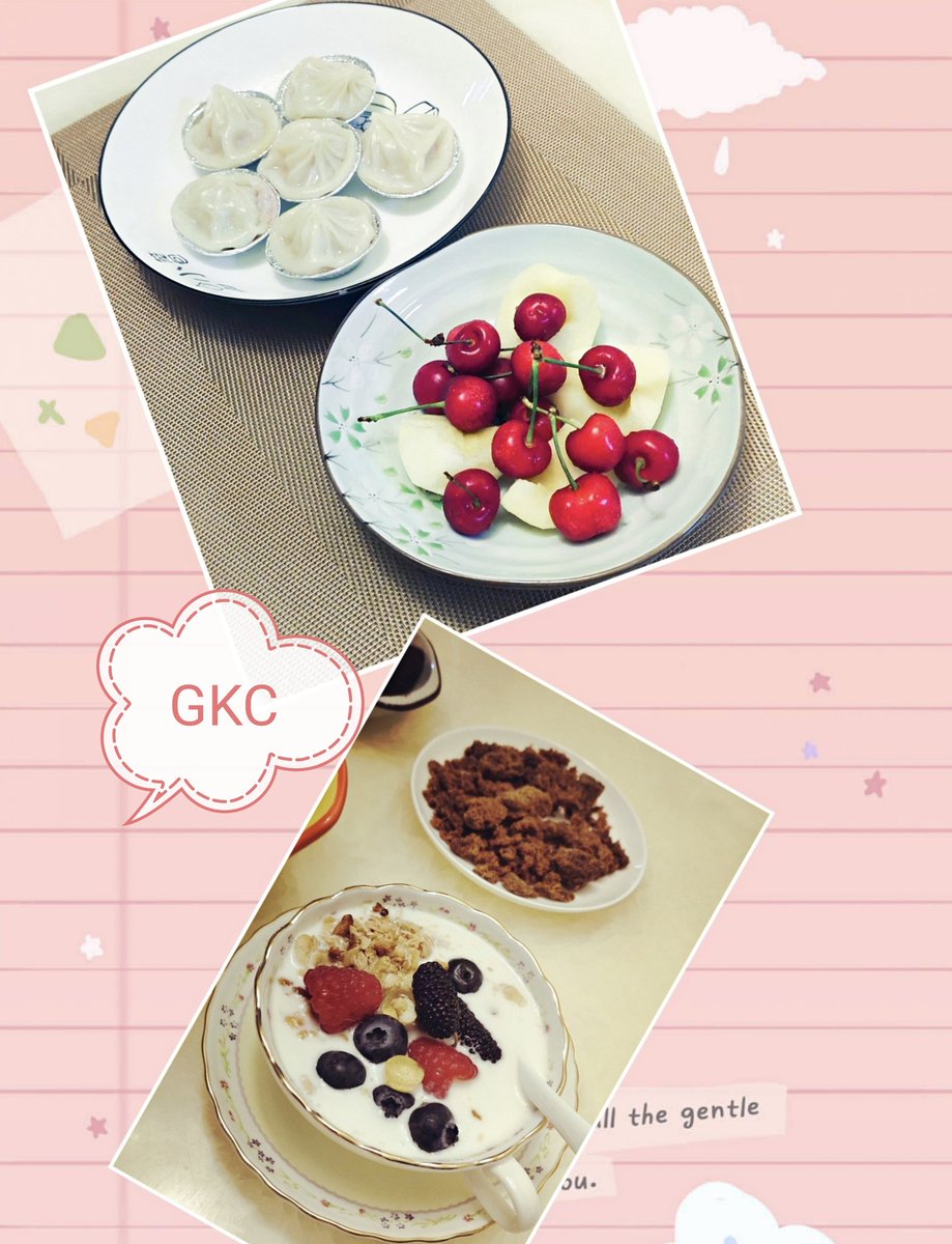 cxq46069321's tweet photo. GKC超级匿名公链 https://t.co/evfsaFP9E4
