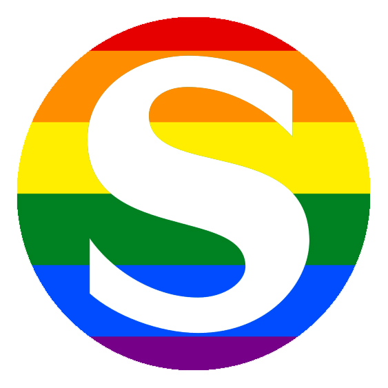 Weil Vielfalt unsere Stärke ist. #Vielfalt #EinzigAnders #SBahnBerlin #DeutscheBahn