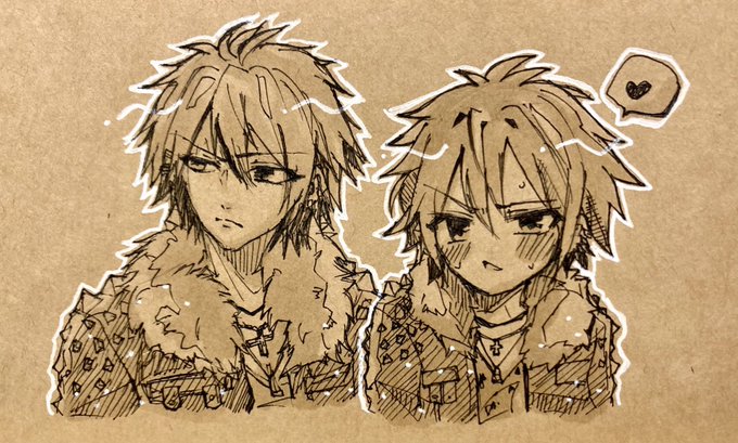 快フレnextのtwitterイラスト検索結果 快フレnextのtwitterイラスト検索結果