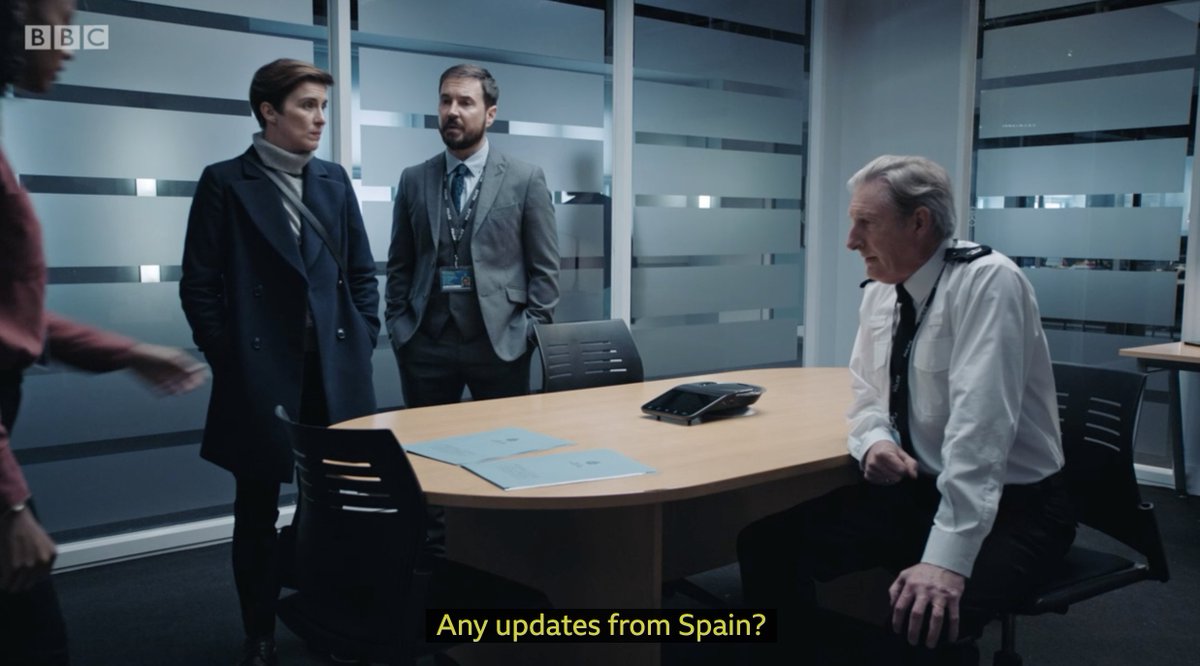 Constantly refreshing the travel restrictions page: