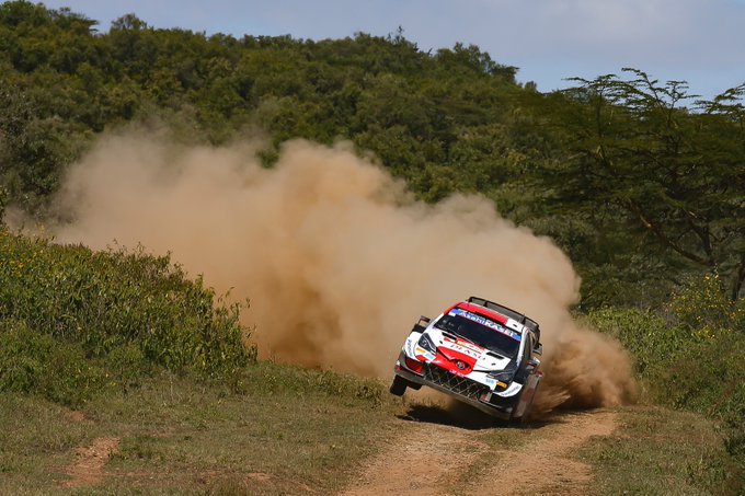 WRC: Safari Rally Kenya [23-27 Junio] - Página 2 E4kDY_eWEAkrIQG?format=jpg&name=small