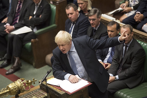 DalbidEU's tweet photo. The Question was Rape Mr Speaker. Rape. Why allow Johnson to bang out soundbites on vaccinations? Where is the connection? Same every week with the last 'question'. Yet again you facilitate him getting away unaccountably while knowing Starmer couldn't return to the despatch box. https://t.co/wf235Ve5ir