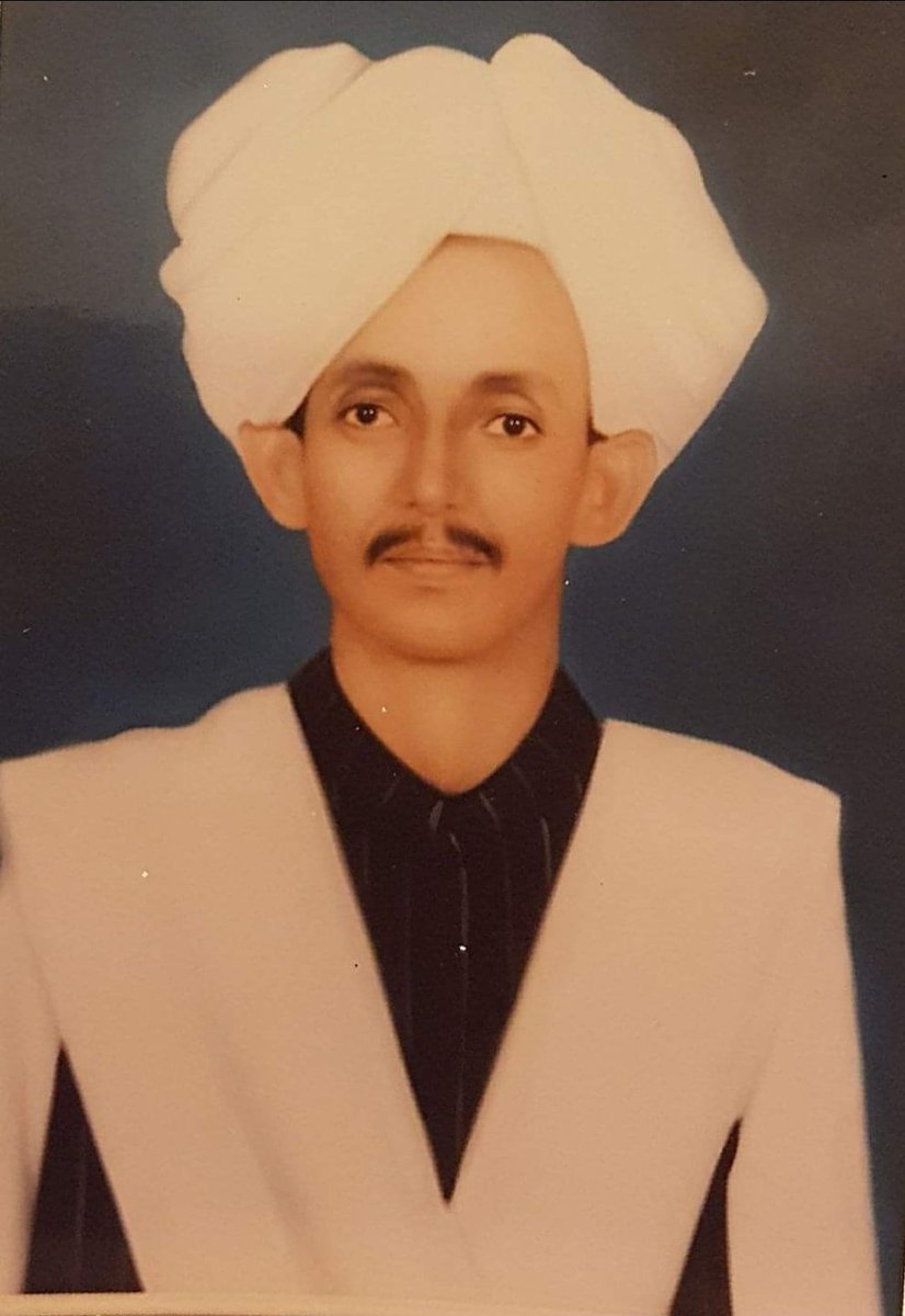 MussaAdem4's tweet photo. #اليوم_العالمي_للسماديت  🥰💕✌ https://t.co/J33qz8PrLs