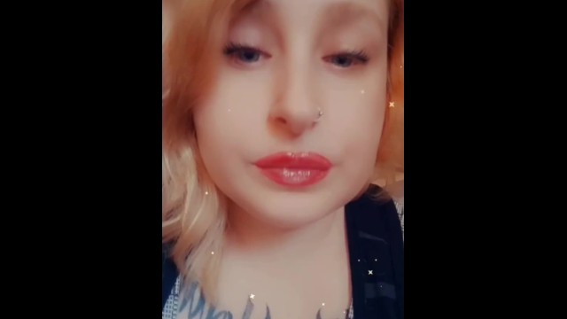 If you really love me, you'll watch my new PornhubModels video: https://t.co/5kmWFKp2oh https://t.co<a href="/tag/mvsales"class="tags"><span>#mvsales</span></a>