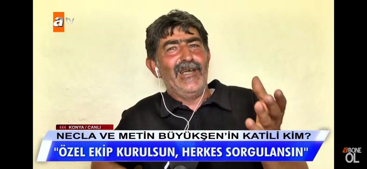 gamzela2's tweet photo. Birde çıkmış alnım ak diyo sizin vicdanınız kap kara olmuş vicdanınız!

Namussuz da sizsiniz.
Şerefsiz de sizsiniz.
Boş konuşan da sizsiniz.

Ah Osman ah Allah sana dayanma gücü versin :(
#Osman
#muegeanli
#bueyueksenkatilleriyakalansın https://t.co/XQBae3mIga