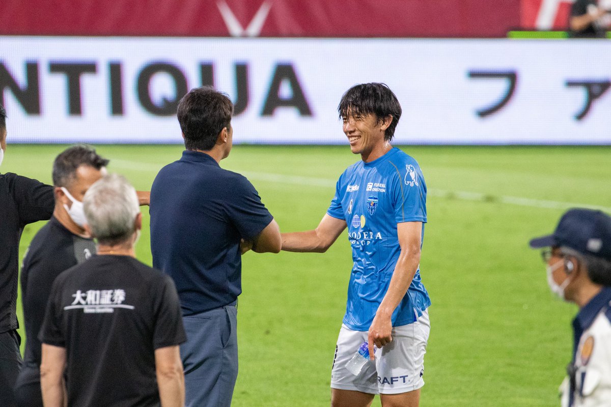 中村俊輔 中村俊輔