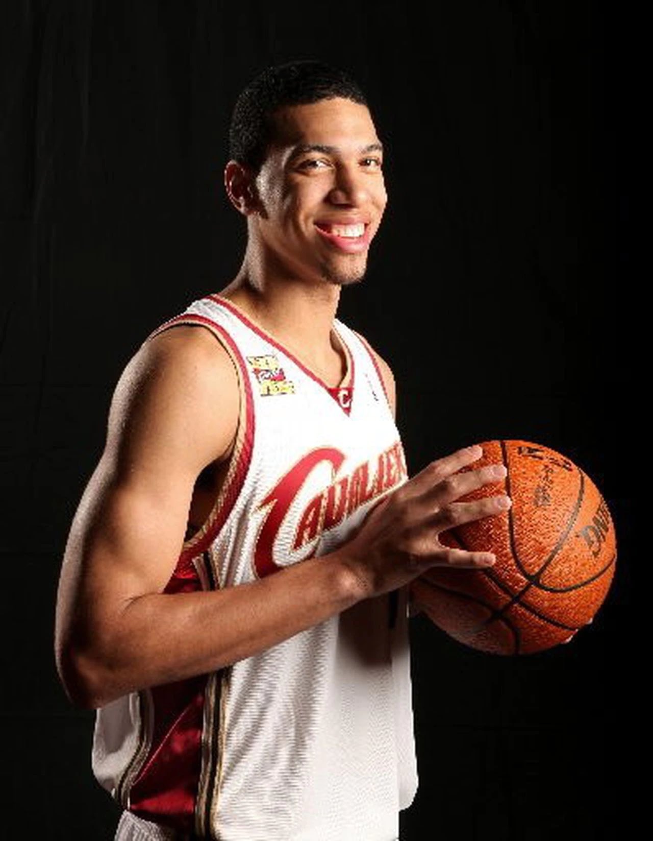 Humble beginnings happy 34th birthday to 3X NBA champ Danny Green!  