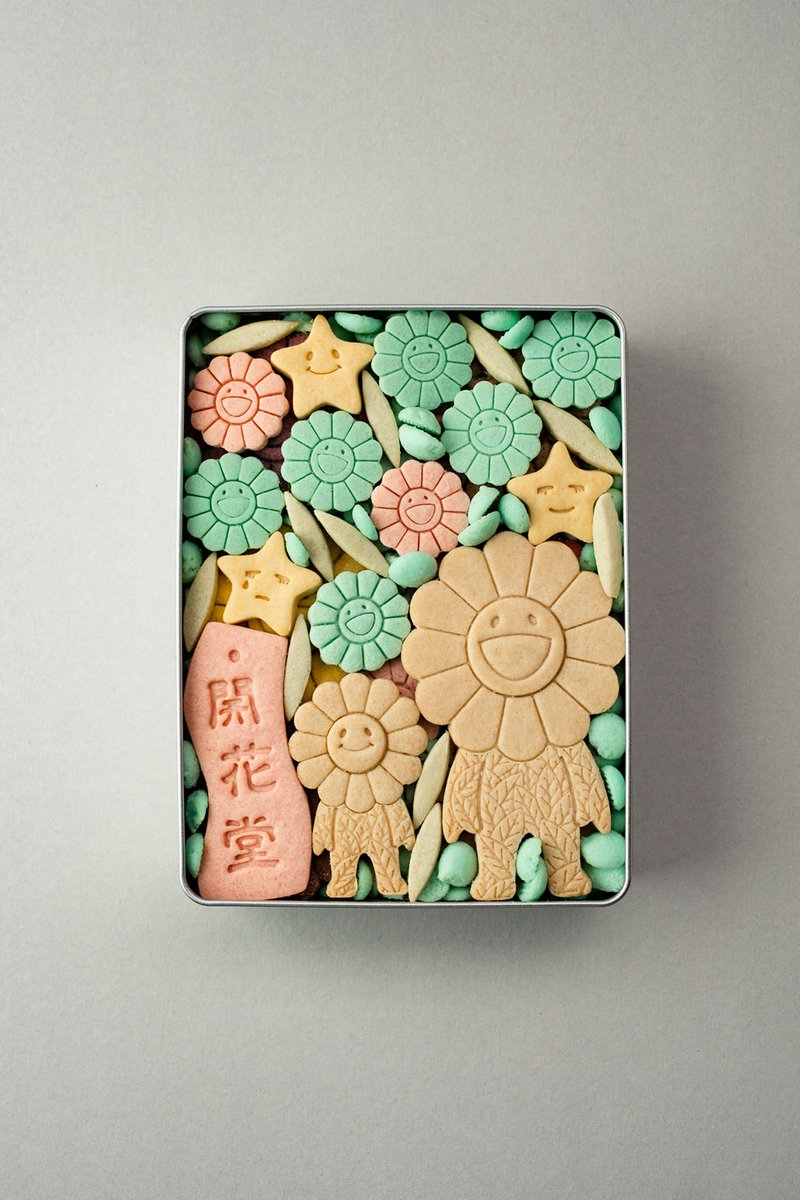 村上隆 Twitter Search