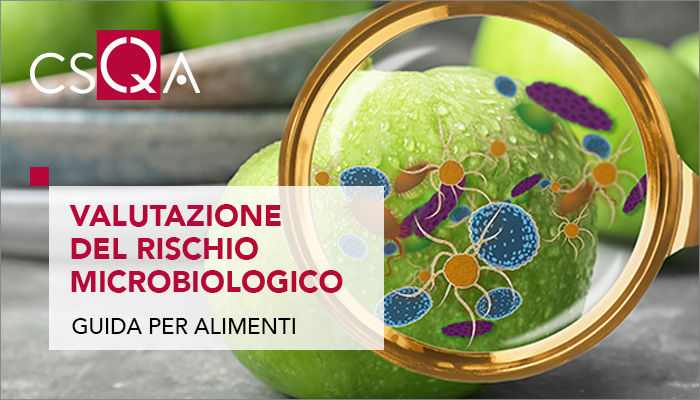 CSQACert's tweet photo. Resistenza agli #antimicrobici e ambienti di produzione degli #alimenti: un nuovo #studio @EFSA_EU individua fonti e opzioni per il #controlloπhttps://t.co/f9JyMD9jkr
#AMR #AntimicrobialResistance #FoodProducing #OneHealth https://t.co/KHD1nqP5Xv