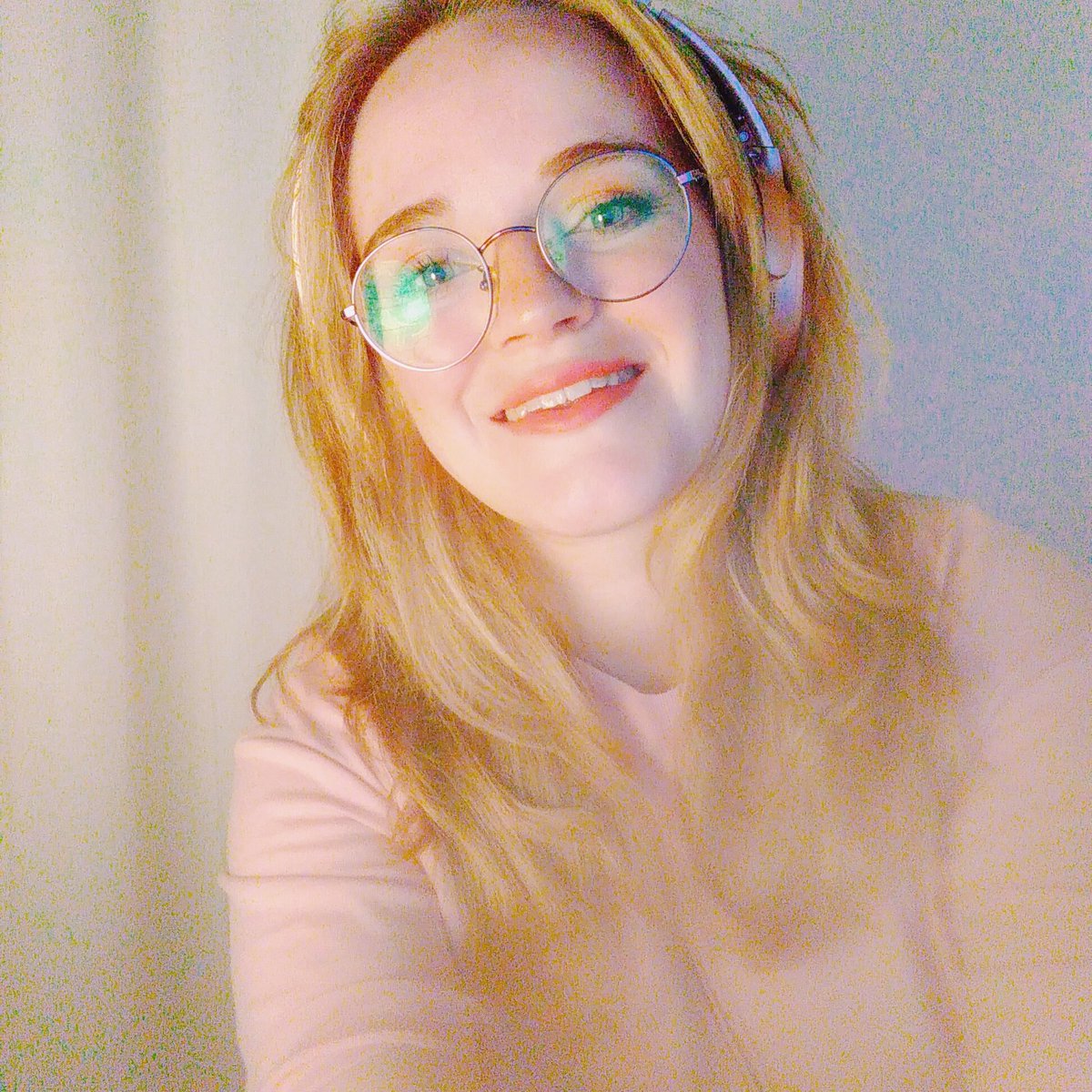 itsEfira's tweet photo. Free Ice creams!
Starting the second scenario of #RollerCoasterTycoon now on
https://t.co/fp7GGSDxU1
Retro night~
#twitch #streaming #openrct #retro #evening #womanpower https://t.co/b9YUGVhLn2