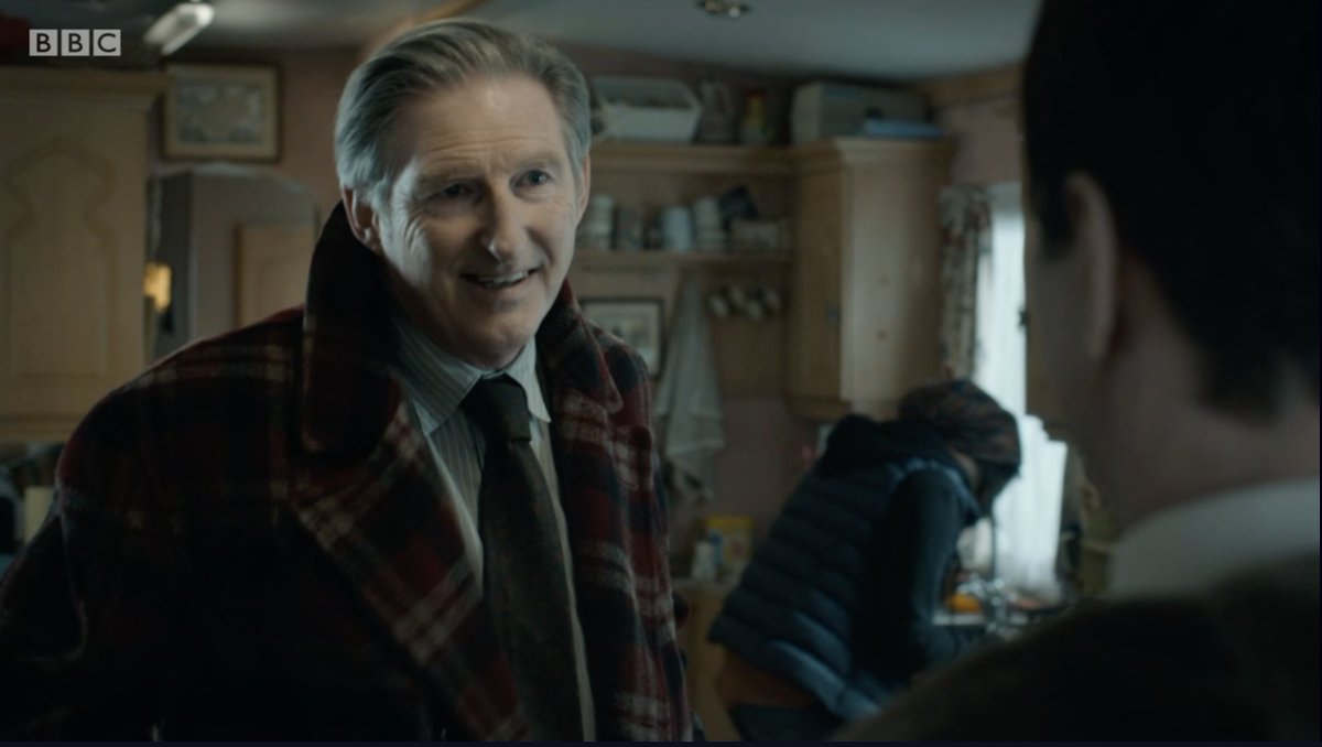 No Context Line of Duty (@nocontextlod) on Twitter photo 