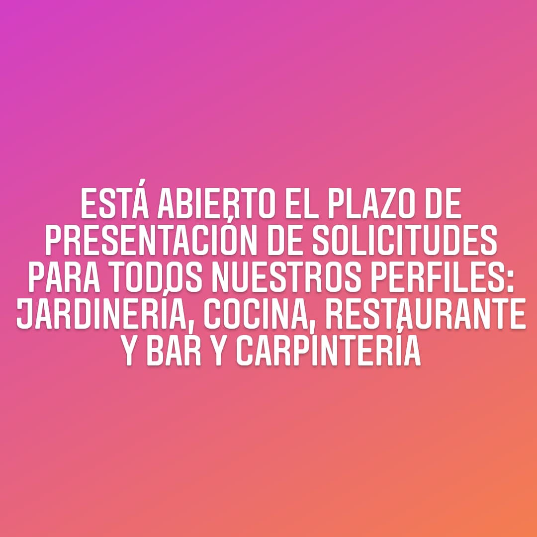 UFIL Puerta Bonita (@ufpuertabonita) on Twitter photo 