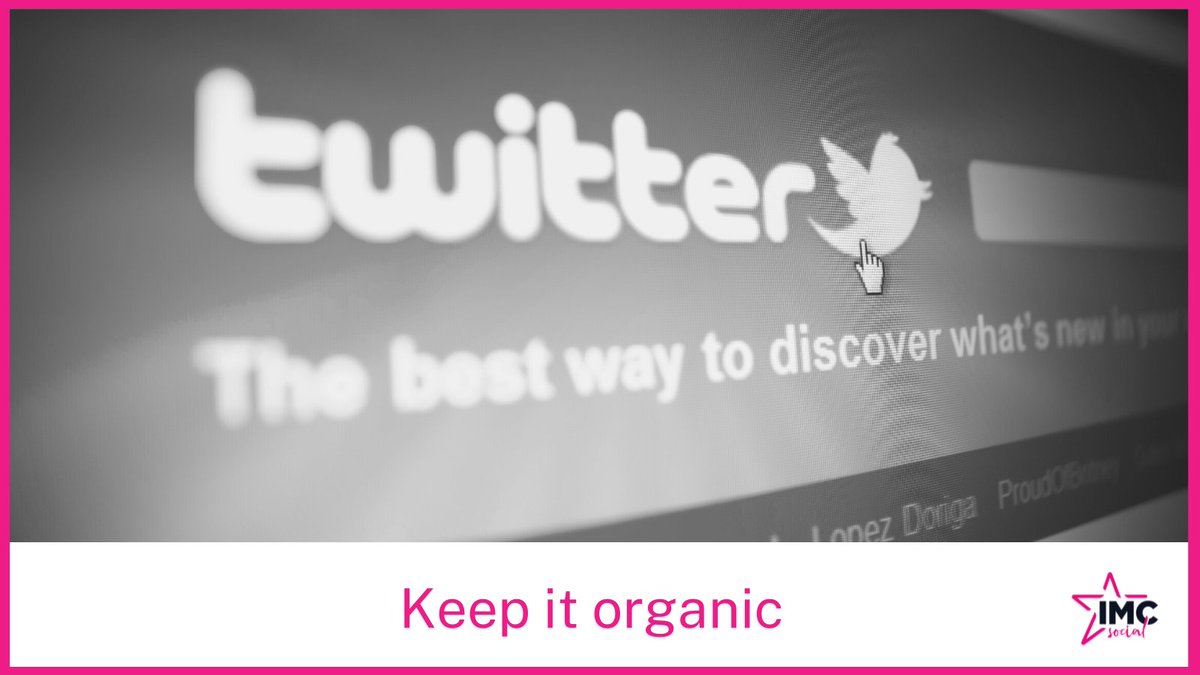 Tweet media one
