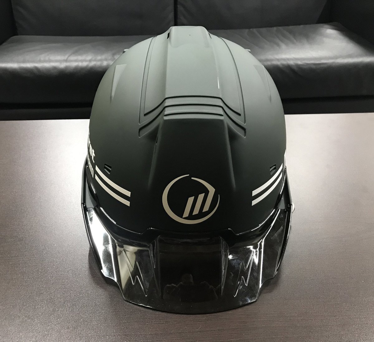 株式会社ニッセー Nissee Nisseeasahikawa Twitter