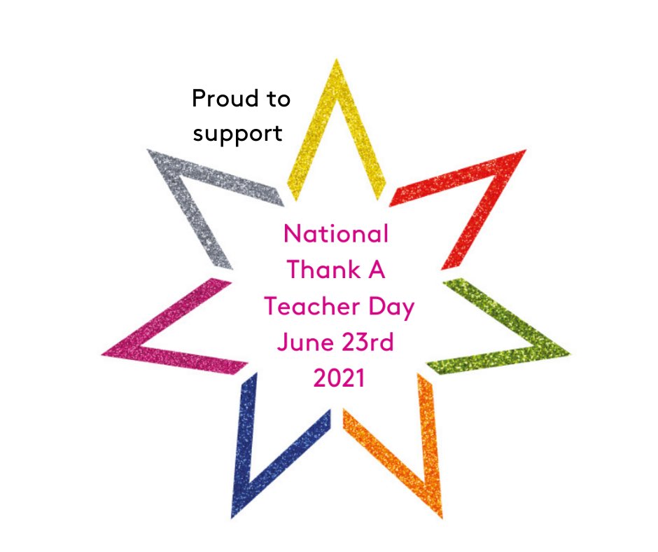 That Should Be Working pod! tweet media