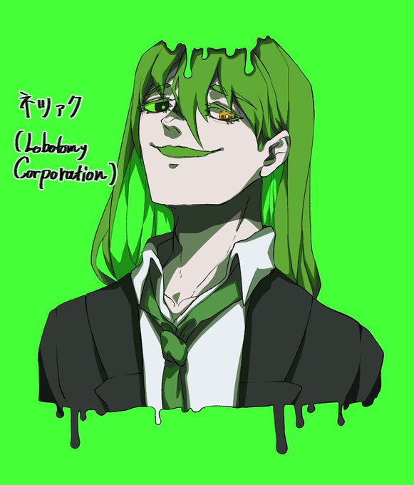 ナオキですのtwitterイラスト検索結果