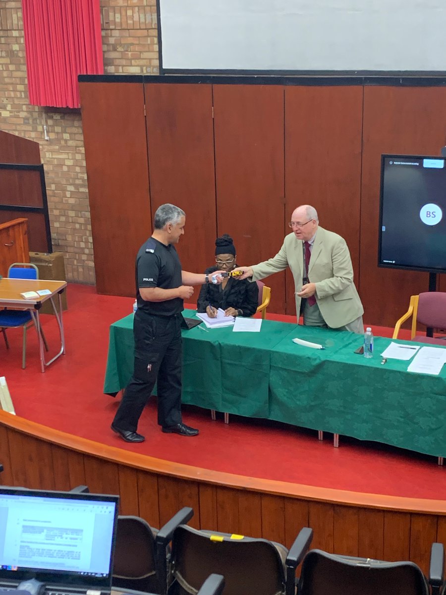 BCCLicensing tweet media