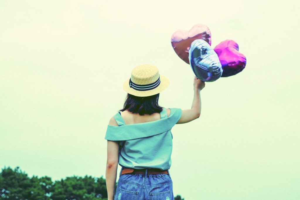 愛 恋愛履歴書のやり方は知ってします 危険 安全 きちんと使えば大丈夫ですよ 恋愛履歴書 危険 やり方 Twitter アプリ 安全