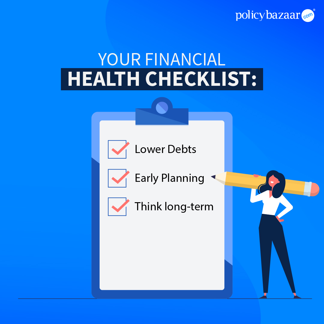 policybazaar's tweet photo. When it comes to all your insurance-related queries, just #AskPB at https://t.co/Dg143PlRqT. Our dedicated relationship managers are always here to provide you with the best solutions!
#Policybazaar #AskPB #AapkaAsliSupportSystem #ClaimTheFuture #FinancialHealth #Invest https://t.co/oXcxygmUvt