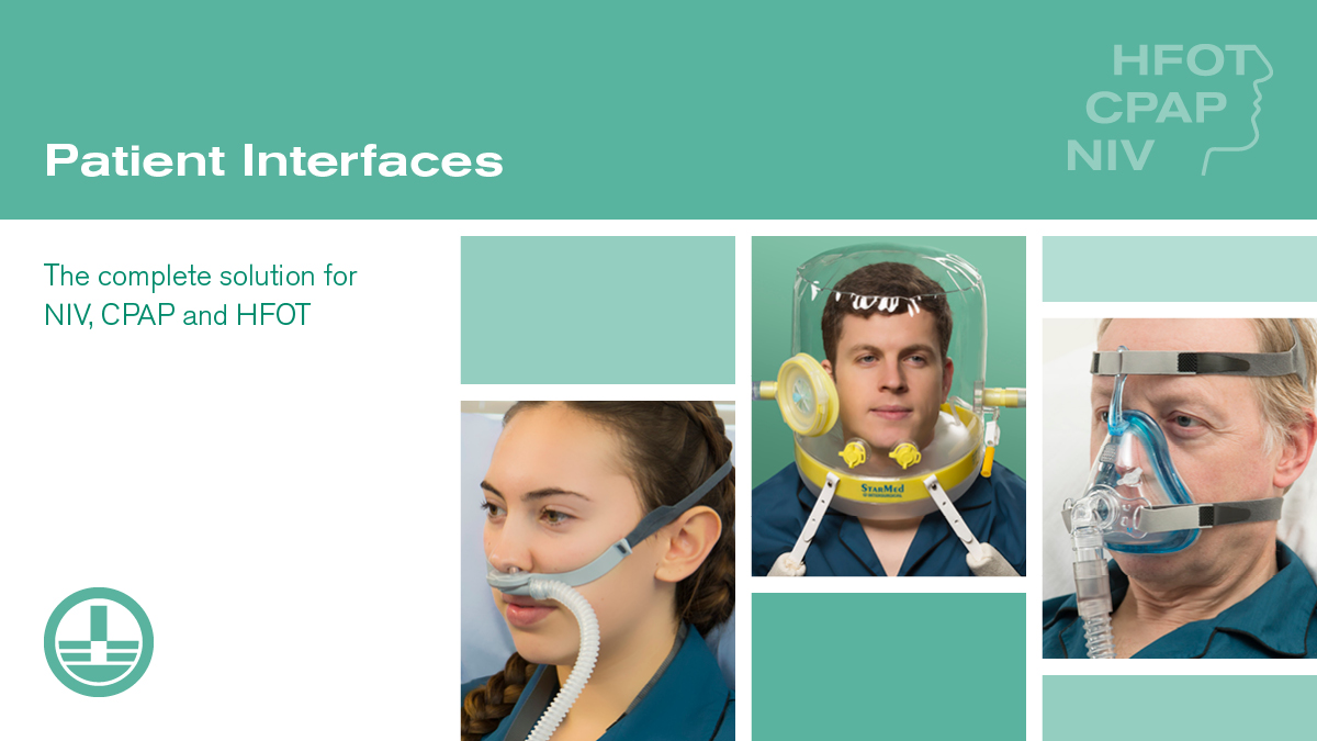intersurgical's tweet photo. Our new Patient Interfaces landing page focusses on our solutions for HFOT, CPAP and NIV making it easier for you to review our extensive range in one place. Take a look around https://t.co/SO6fBR3BXt. 
#Intersurgical #CriticalCare #PatientInterfaces #CPAP #HFOT #NIV https://t.co/6mtIE6yIcf