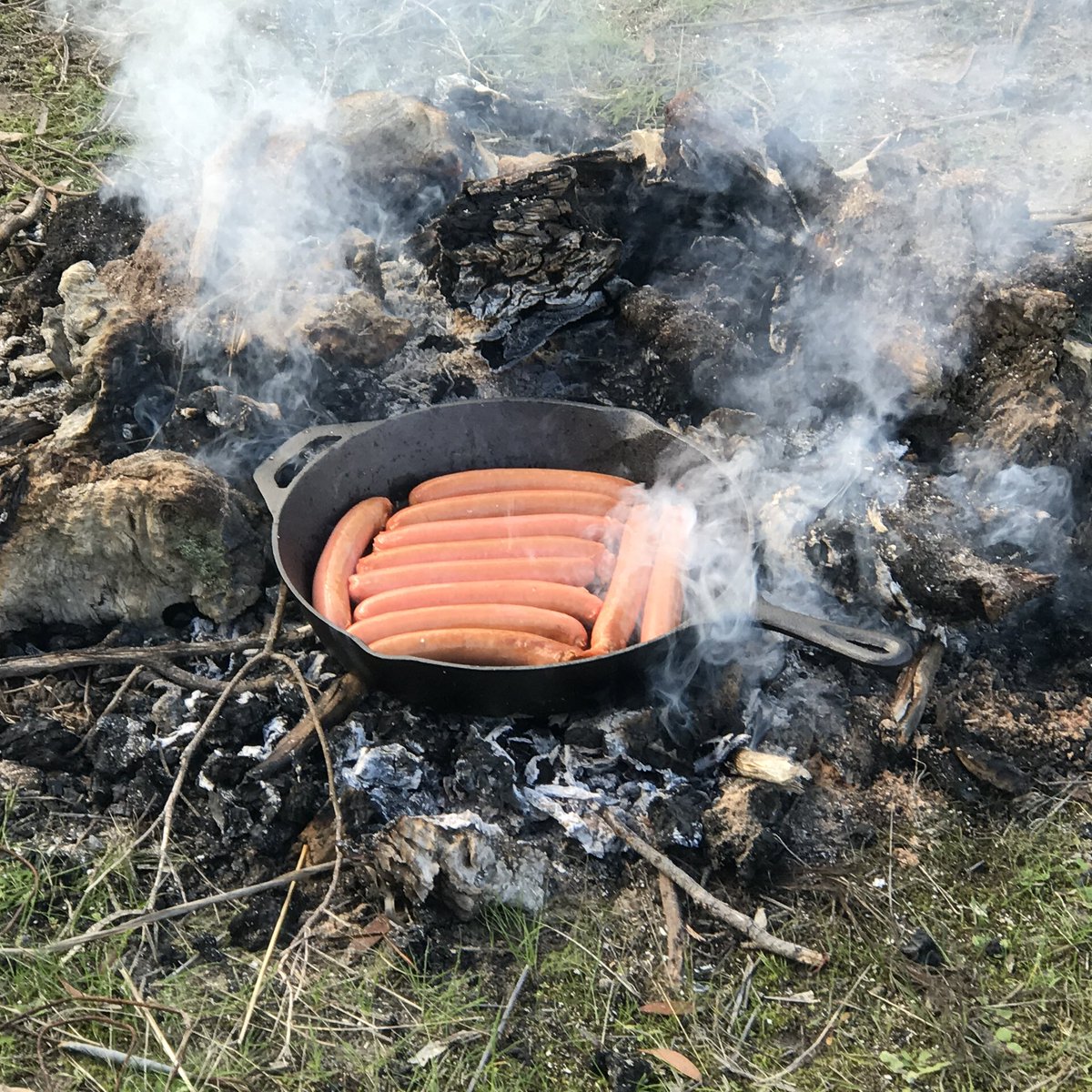 Michael Eyres tweet media