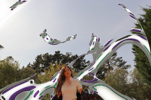 Al juliol, #LoremIpsumMACBA Músiques situades!

Dj 8/7:  Anna Irina Russell + <a href="/_roc/">Roc</a>
Dj 15/7: @dfnbrown1 i <a href="/RRUCCULLA/">RRUCCULLA</a>. Sold out!
Dj 22/7:  Invernomuto i <a href="/ST_____ILL/">STILL</a>
Dj 29/7: <a href="/sukitoaonamau/">Sukitoa o Namau</a> i <a href="/Aho_Ssan/">Aho Ssan</a>. Sold out!

Entrades 👉bit.ly/LoremIpsum-MAC…
Co-producció amb <a href="/grecfestivalbcn/">Grec Festival Bcn</a>