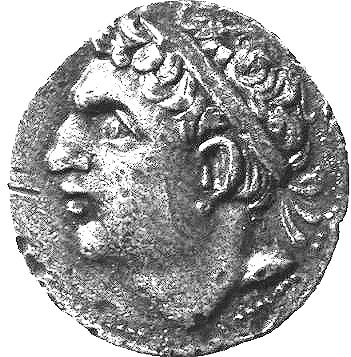 antigua_roma's tweet photo. #Hoy en el año 207 a. C. durante la II Guerra Púnica tuvo lugar la batalla de Metauro en la que murió el hermano de Aníbal: Asdrúbal Barca. https://t.co/9MqjRIDpSM