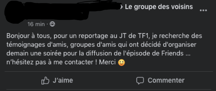 Pierre Gaffuri tweet media