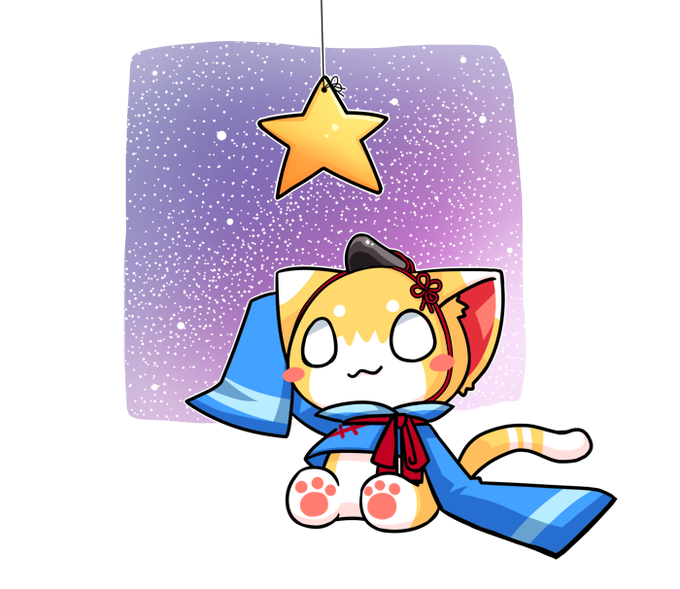 星空のtwitterイラスト検索結果 星空のtwitterイラスト検索結果
