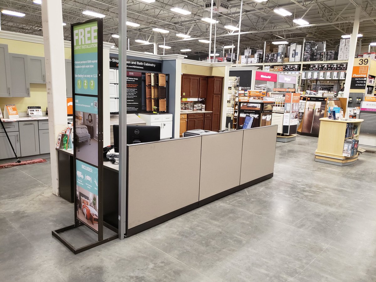Kenny sims (@kenny_sims) on Twitter photo Thank you <a href="/SharptonDavid/">David Sharpton</a>. Store 165 now has a true Flooring desk. Long night but it turned out amazing. <a href="/JKP3535/">John Patterson</a> <a href="/howardforman/">Howard Forman</a> <a href="/RettRasmusan/">Rett Rasmusan</a> <a href="/mlindsey1223/">Mandy Henry</a> <a href="/KarinyThomas2/">Kariny Thomas MASM 🇩🇴🇩🇴@ 0128 Conyers</a> Thank you <a href="/SharptonDavid/">David Sharpton</a>. Store 165 now has a true Flooring desk. Long night but it turned out amazing. <a href="/JKP3535/">John Patterson</a> <a href="/howardforman/">Howard Forman</a> <a href="/RettRasmusan/">Rett Rasmusan</a> <a href="/mlindsey1223/">Mandy Henry</a> <a href="/KarinyThomas2/">Kariny Thomas MASM 🇩🇴🇩🇴@ 0128 Conyers</a>