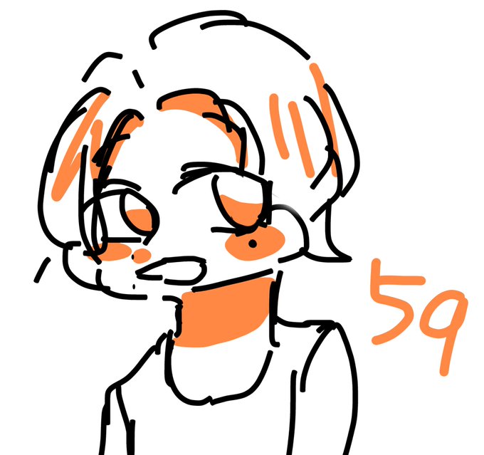 くりーむしちゅーのtwitterイラスト検索結果 くりーむしちゅーのtwitterイラスト検索結果